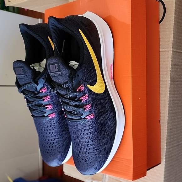 Nike Air Zoom Pegasus 35 (942851 008) - Picture 2 of 5